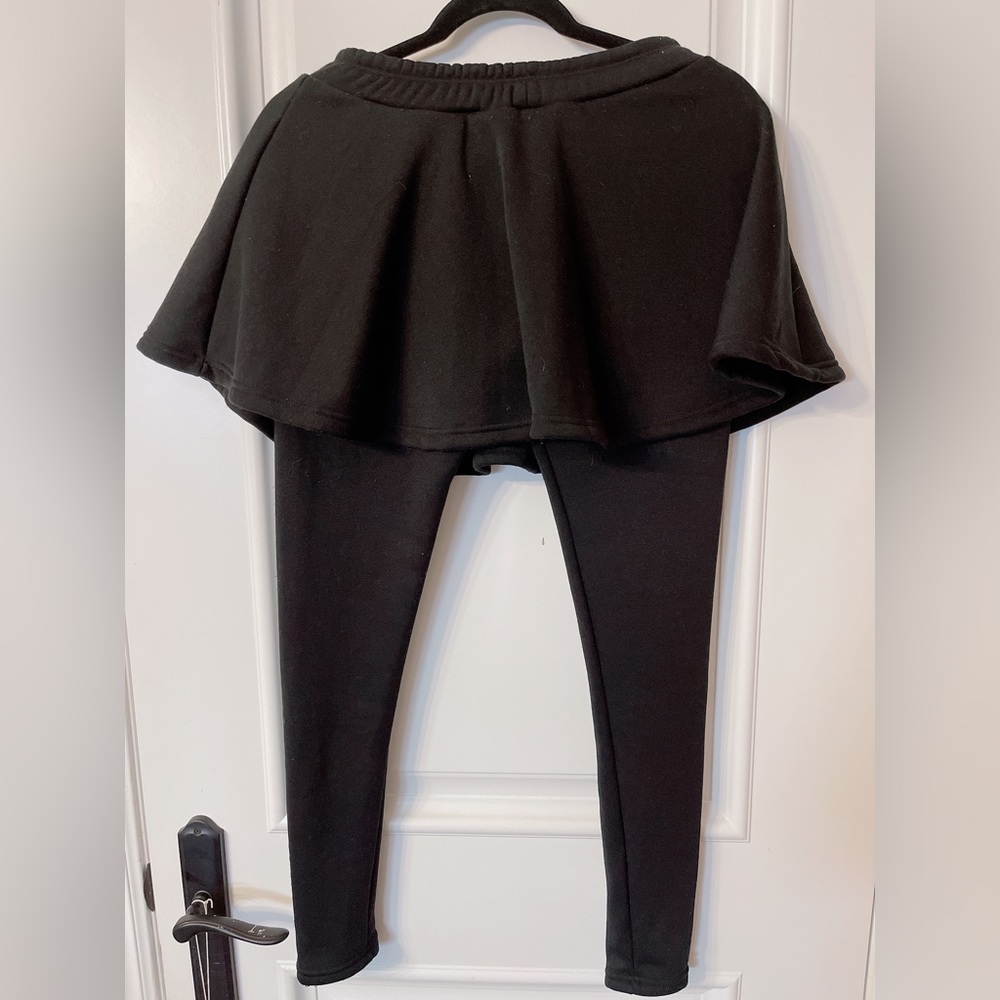Pant - Picture 2 of 5